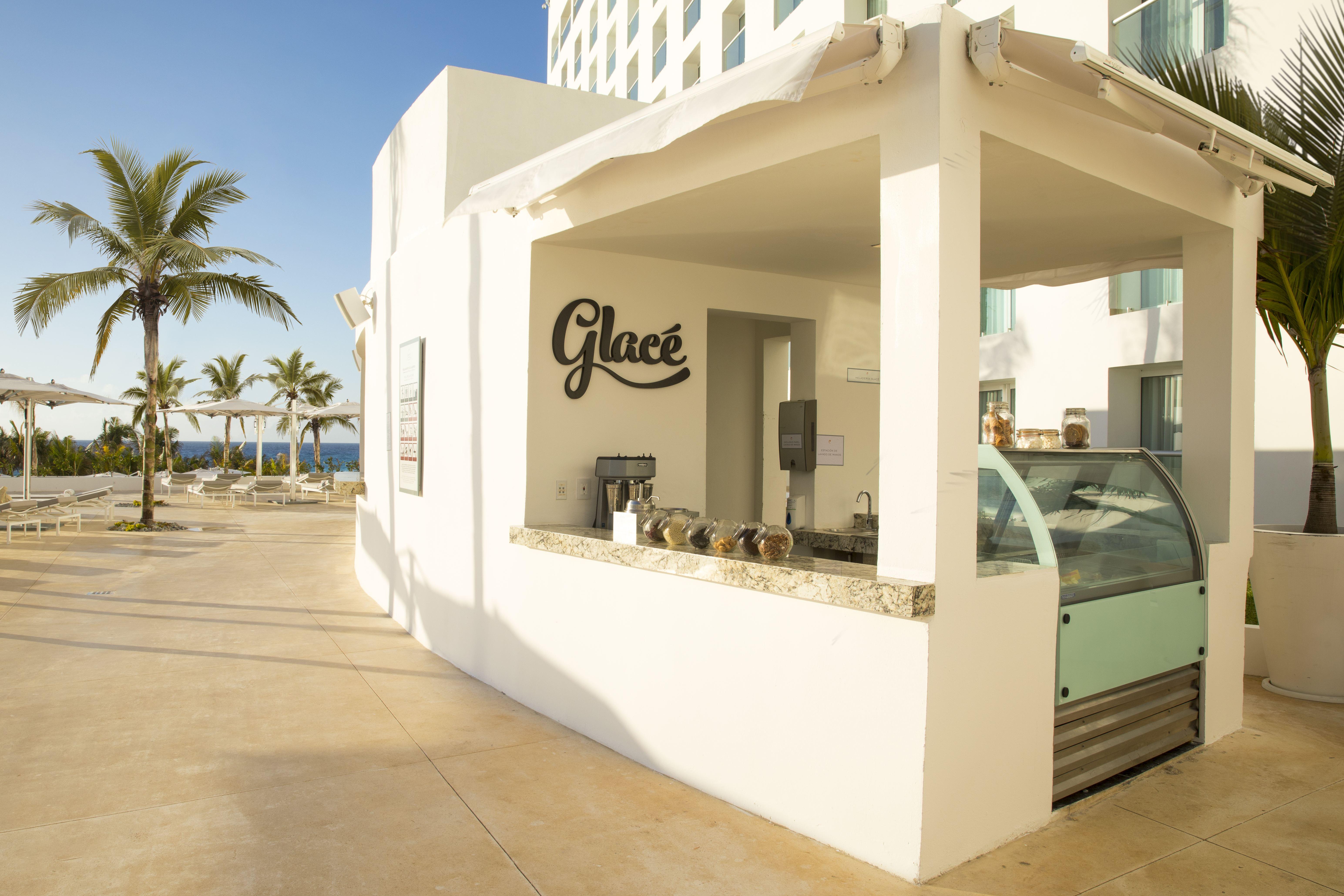 Le Blanc Spa Resort Cancun - Adults Only - All-Inclusive Εξωτερικό φωτογραφία